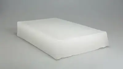 Paraffin Wax