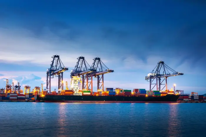 Petroleum expertise and operations
