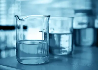 Specialized Products & Solutions