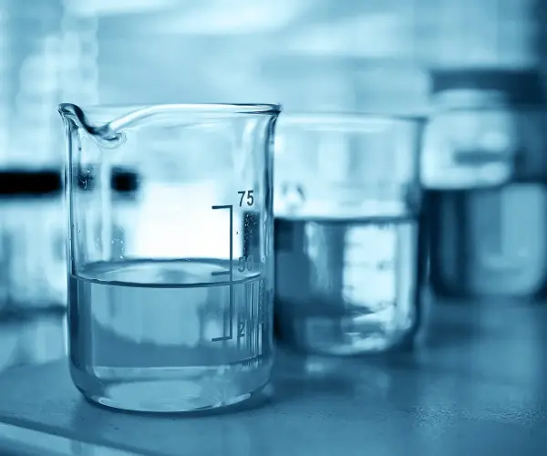 Pharmaceutical-grade white oils