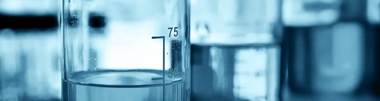 White oil used in pharmaceutical and cosmetic manufacturing