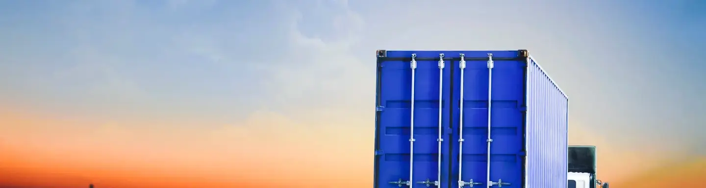 Oil tankers at a GCC petroleum port