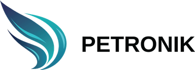 PETRONIK