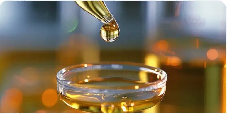 Base Oil Grades Explained: Group I, II & III for UAE Industry