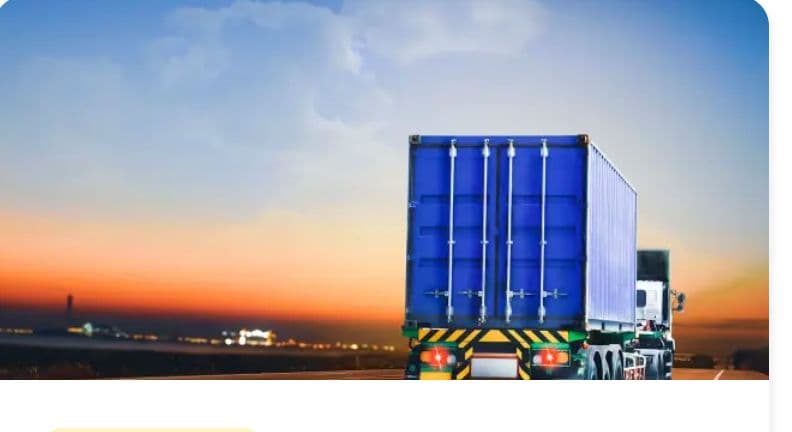 GCC Lubricant Market 2026: Trends, Demand & Growth Opportunities