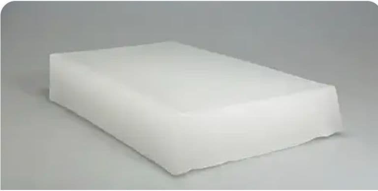 Paraffin Wax: Industrial Uses, Grades & Sourcing Guide for GCC & Africa