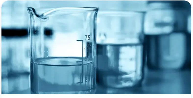 White Oils in Pharma & Cosmetics: What Buyers in UAE Need to Know